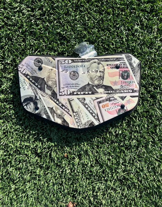 Money Backplate 1