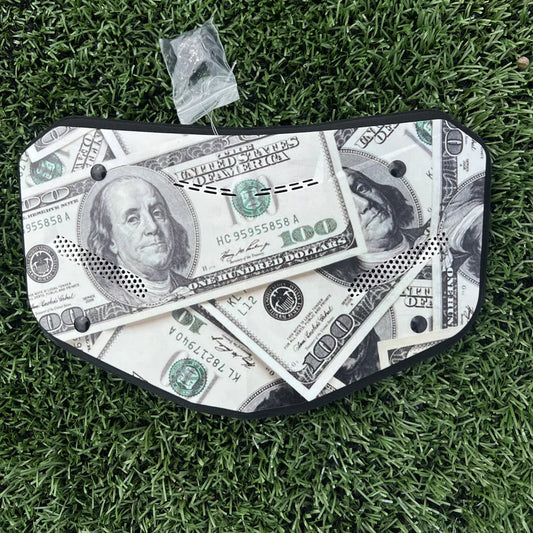 Money Backplate 2